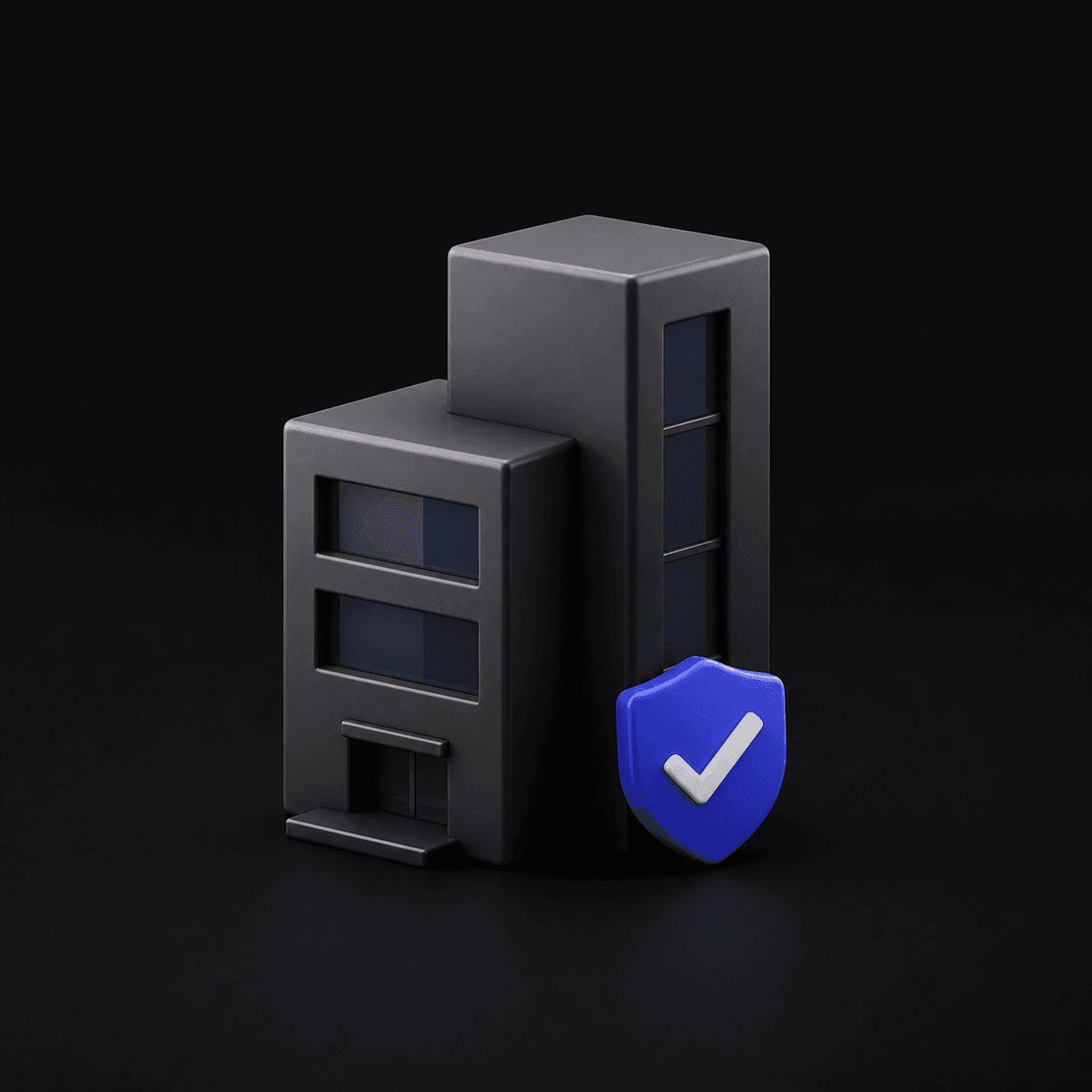 SSL проверка для бизнеса