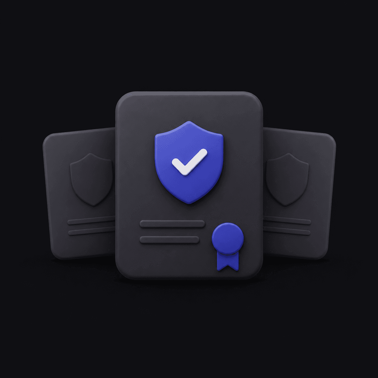 Выбор подходящего SSL сертификата