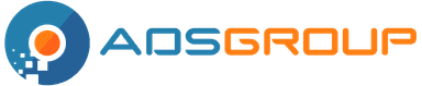 CheapSSL